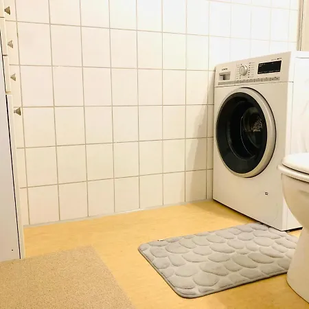 Hamburg City Apartment For U Esterno foto